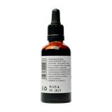 Extract moale propolis 70% 50 ml