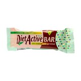 Diet Active Bar 50 g