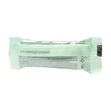 Diet Active Bar 50 g