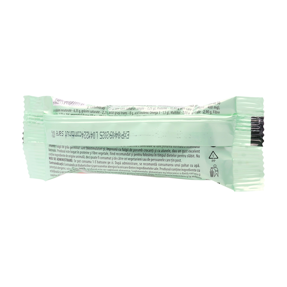 Diet Active Bar 50 g
