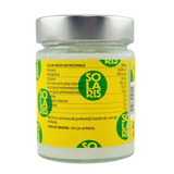 Ulei cocos presat la rece 300 ml
