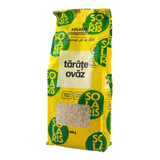Bax 6 × Tarate de ovaz 500 g