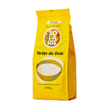 Tarate de ovaz 500 g - imagine 2