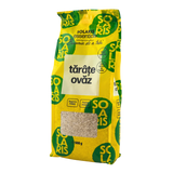 Tarate de ovaz 500 g