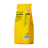 Tarate de ovaz 500 g - imagine 3