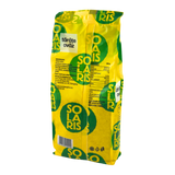 Tarate de ovaz 500 g