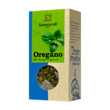 Oregano 18 g