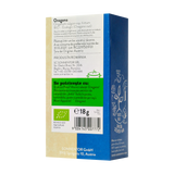 Oregano 18 g