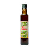 Otet slabire 250 ml