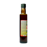 Otet slabire 250 ml