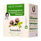 Ceai somnofort 50 g