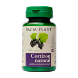 Cortizon natural 60 comprimate