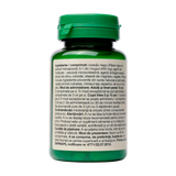 Cortizon natural 60 comprimate