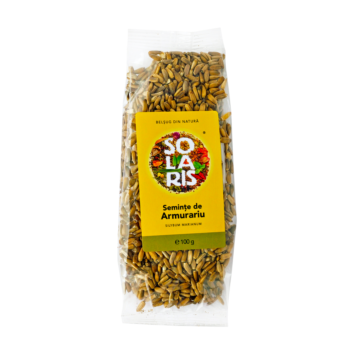Seminte armurariu 100 g