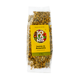 Seminte armurariu 100 g
