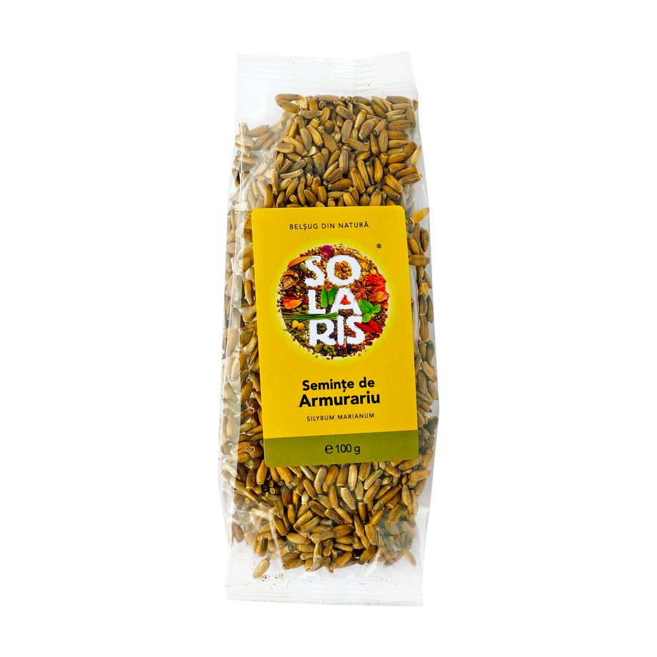 Seminte armurariu 100 g