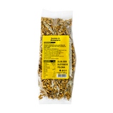 Seminte armurariu 100 g