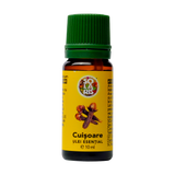 Ulei esential cuisoare 10 ml Solaris