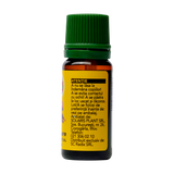 Ulei esential cuisoare 10 ml Solaris