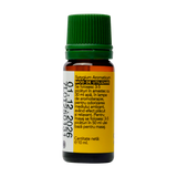 Ulei esential cuisoare 10 ml Solaris