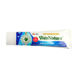 Pasta de dinti Argentum 150 ml