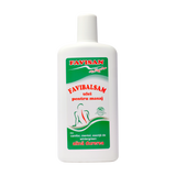 Ulei pentru masaj favibalsam 125 ml
