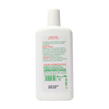 Ulei pentru masaj favibalsam 125 ml