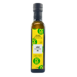 Ulei seminte in presat la rece 250 ml