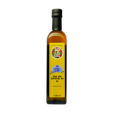 Ulei seminte in presat la rece 500 ml