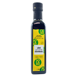 Ulei seminte dovleac presat la rece 250 ml