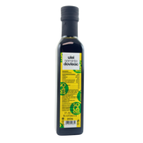 Ulei seminte dovleac presat la rece 250 ml
