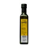 Ulei seminte canepa presat la rece 250 ml