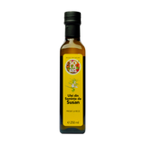Ulei seminte susan presat la rece 250 ml