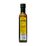 Ulei seminte susan presat la rece 250 ml