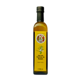 Ulei seminte susan presat la rece 500 ml