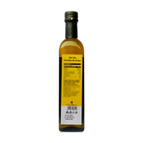 Ulei seminte susan presat la rece 500 ml