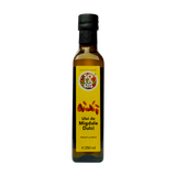 Ulei migdale dulci presat la rece 250 ml