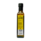 Ulei migdale dulci presat la rece 250 ml