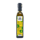 Ulei nuca presat la rece 250 ml