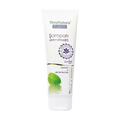 Sampon Antimatreata 250 ml