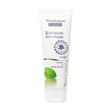 Sampon Antimatreata 250 ml