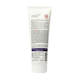 Sampon Antimatreata 250 ml