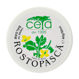 Unguent rostopasca 40 g