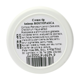 Unguent rostopasca 40 g