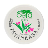 Unguent tataneasa 40 g