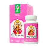 Fitofibromstop 500mg 60 capsule