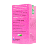Fitofibromstop 500mg 60 capsule