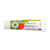 Pasta de dinti Homeopatic 150 ml