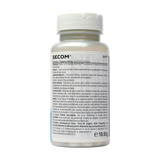 L-theanine 100mg 30 capsule