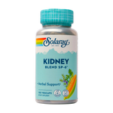 Kidney blend 100 capsule